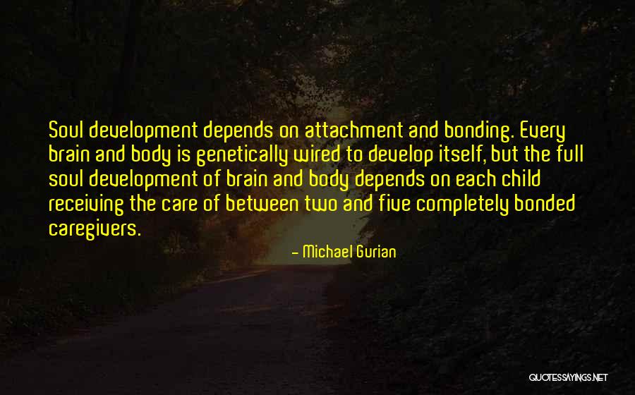 Arcukon Quotes By Michael Gurian Arcukon Quotes By Michael Gurian