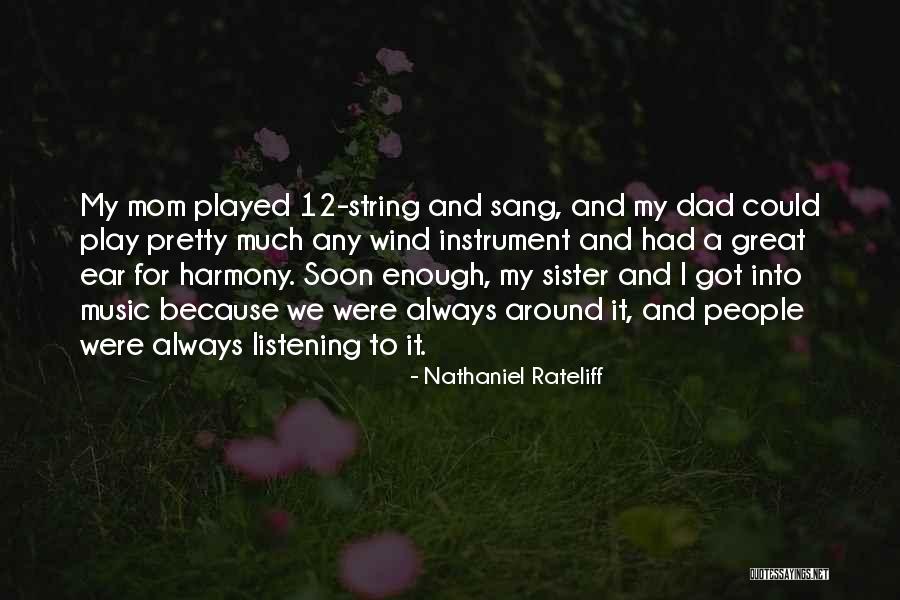 Arcukon Quotes By Nathaniel Rateliff Arcukon Quotes By Nathaniel Rateliff