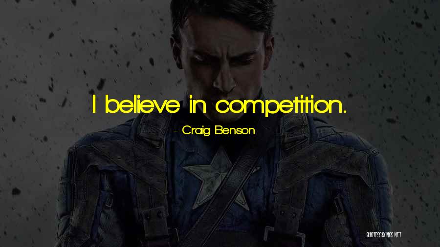 Arculus O2 Quotes By Craig Benson Arculus O2 Quotes By Craig Benson