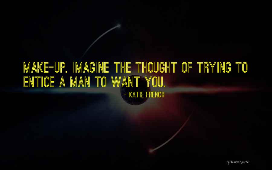 Arculus Quotes By Katie French Arculus Quotes By Katie French