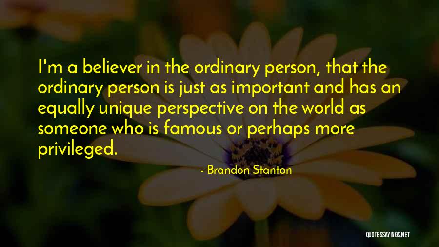Arcum Edh Quotes By Brandon Stanton Arcum Edh Quotes By Brandon Stanton