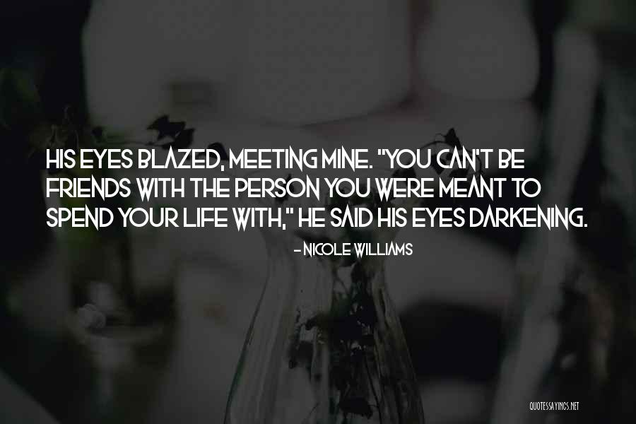 Arcum Edh Quotes By Nicole Williams Arcum Edh Quotes By Nicole Williams