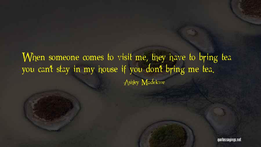 Arcum Night Quotes By Ashley Madekwe Arcum Night Quotes By Ashley Madekwe