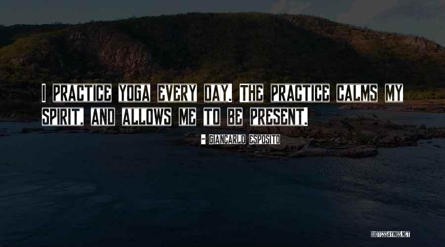 Arcum Night Quotes By Giancarlo Esposito Arcum Night Quotes By Giancarlo Esposito
