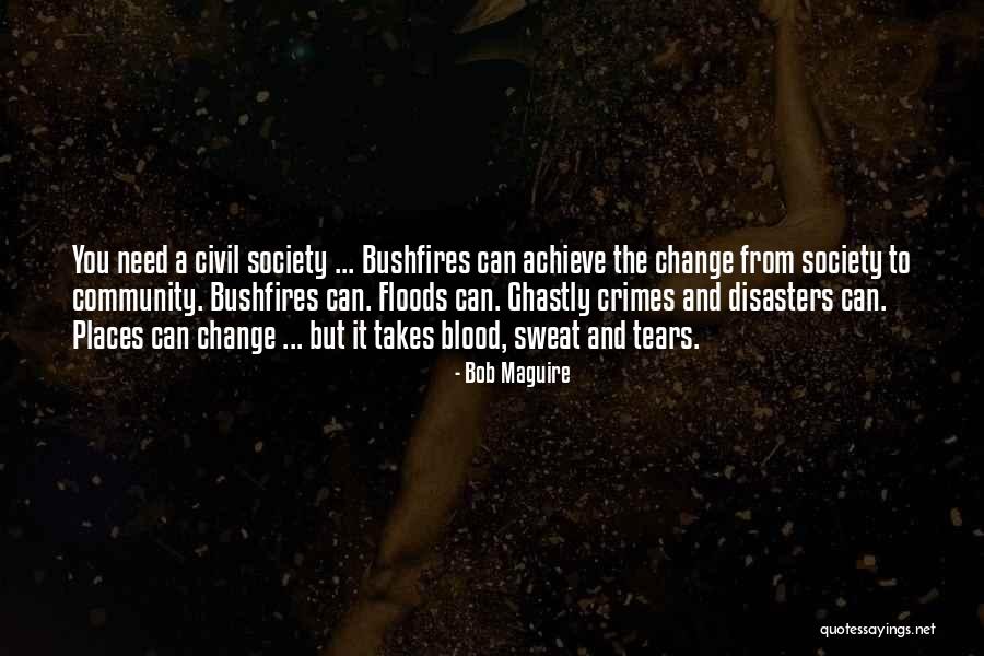 Arcuri Dc Quotes By Bob Maguire Arcuri Dc Quotes By Bob Maguire