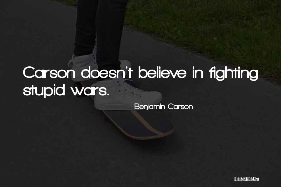 Arcus Cloud Quotes By Benjamin Carson Arcus Cloud Quotes By Benjamin Carson
