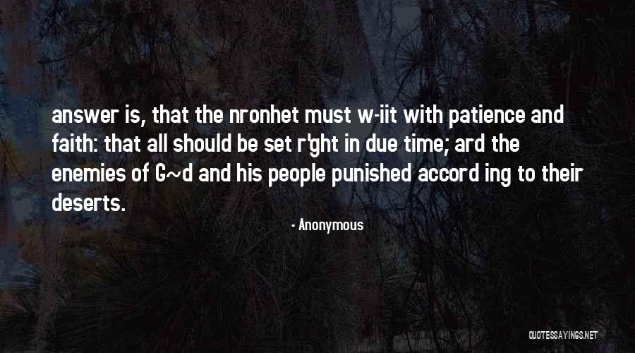 Ard Quotes By Anonymous Ard Quotes By Anonymous