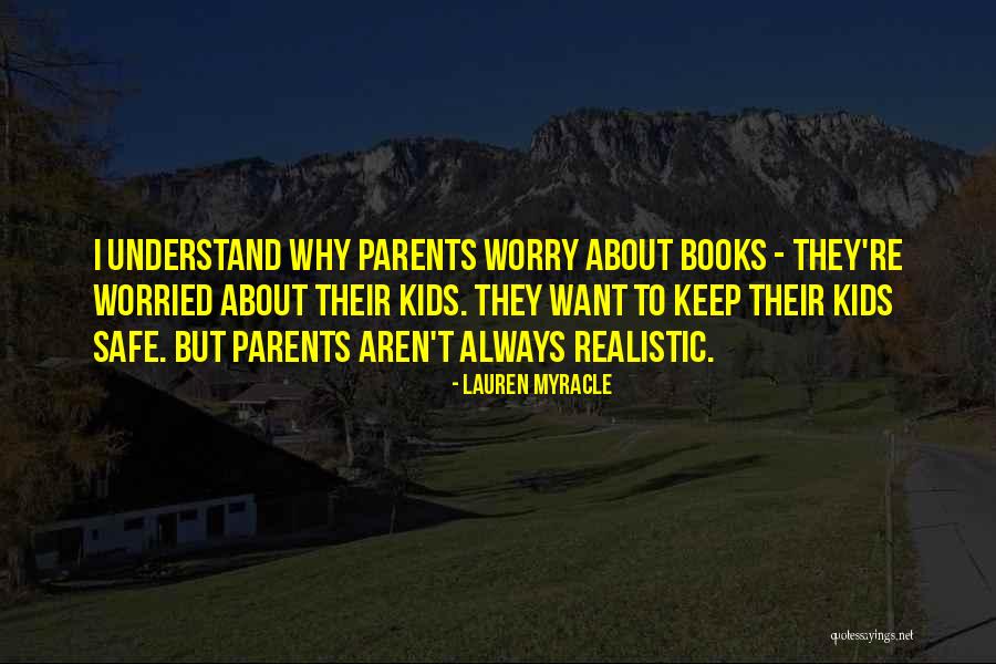 Ard Quotes By Lauren Myracle Ard Quotes By Lauren Myracle