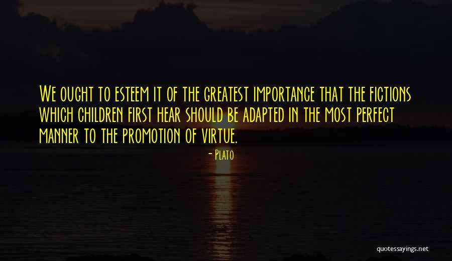 Ard Quotes By Plato Ard Quotes By Plato
