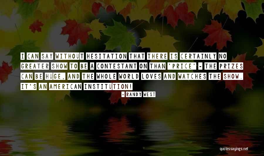 Ardaas 2 Quotes By Randy West Ardaas 2 Quotes By Randy West