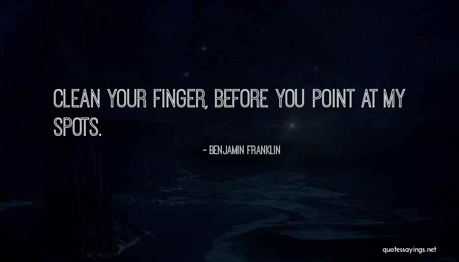Ardaas Karaan Quotes By Benjamin Franklin Ardaas Karaan Quotes By Benjamin Franklin