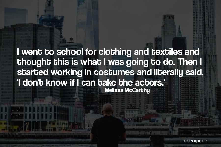 Ardaas Karaan Quotes By Melissa McCarthy Ardaas Karaan Quotes By Melissa McCarthy