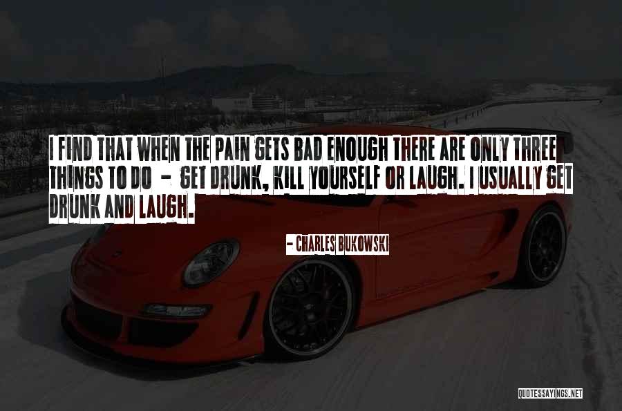 Ardabili Quotes By Charles Bukowski Ardabili Quotes By Charles Bukowski