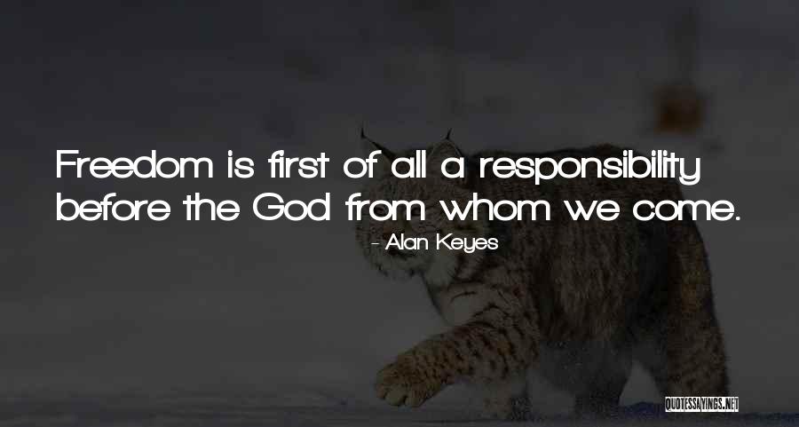 Ardaiz Quotes By Alan Keyes Ardaiz Quotes By Alan Keyes