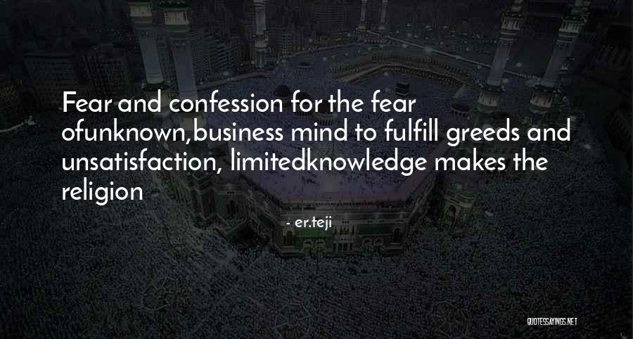 Ardaiz Quotes By Er.teji Ardaiz Quotes By Er.teji