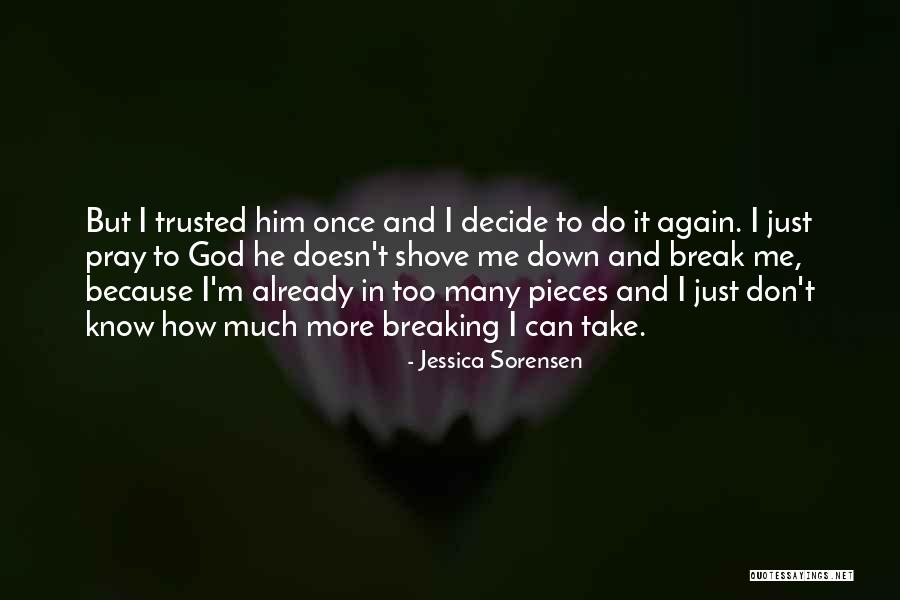 Ardaiz Quotes By Jessica Sorensen Ardaiz Quotes By Jessica Sorensen