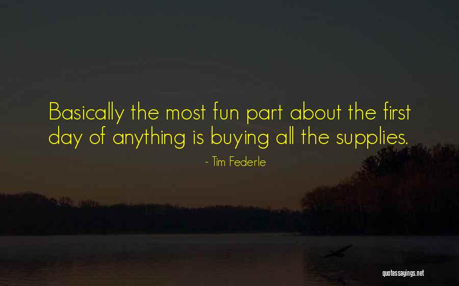 Ardaiz Quotes By Tim Federle Ardaiz Quotes By Tim Federle