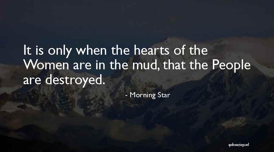 Ardakian Quotes By Morning Star Ardakian Quotes By Morning Star