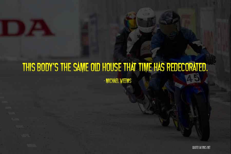Ardal Aep Dahy Quotes By Michael Weems Ardal Aep Dahy Quotes By Michael Weems