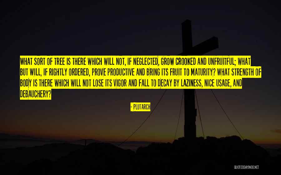 Ardal Aep Dahy Quotes By Plutarch Ardal Aep Dahy Quotes By Plutarch