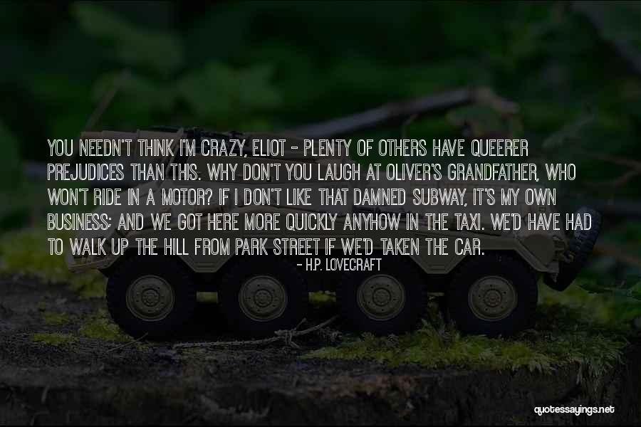 Ardal Reserva Quotes By H.P. Lovecraft Ardal Reserva Quotes By H.P. Lovecraft