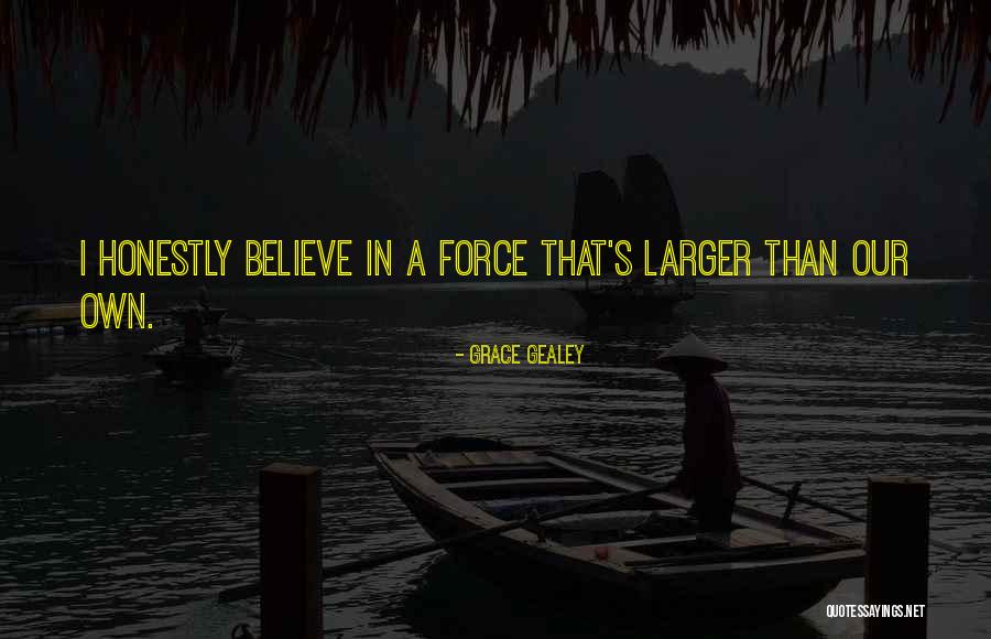 Ardalan Bakr Quotes By Grace Gealey Ardalan Bakr Quotes By Grace Gealey