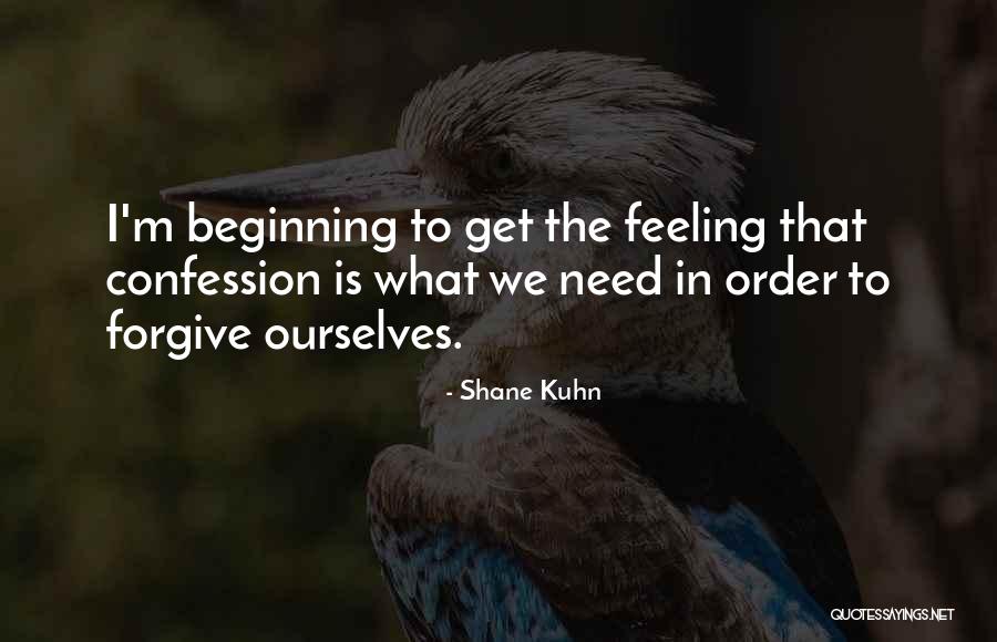 Ardalan Bakr Quotes By Shane Kuhn Ardalan Bakr Quotes By Shane Kuhn