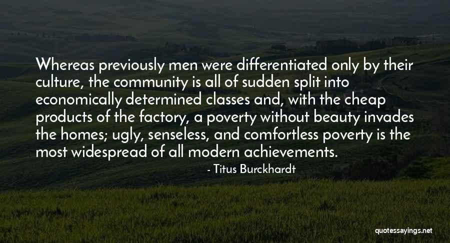 Ardalan Bakr Quotes By Titus Burckhardt Ardalan Bakr Quotes By Titus Burckhardt