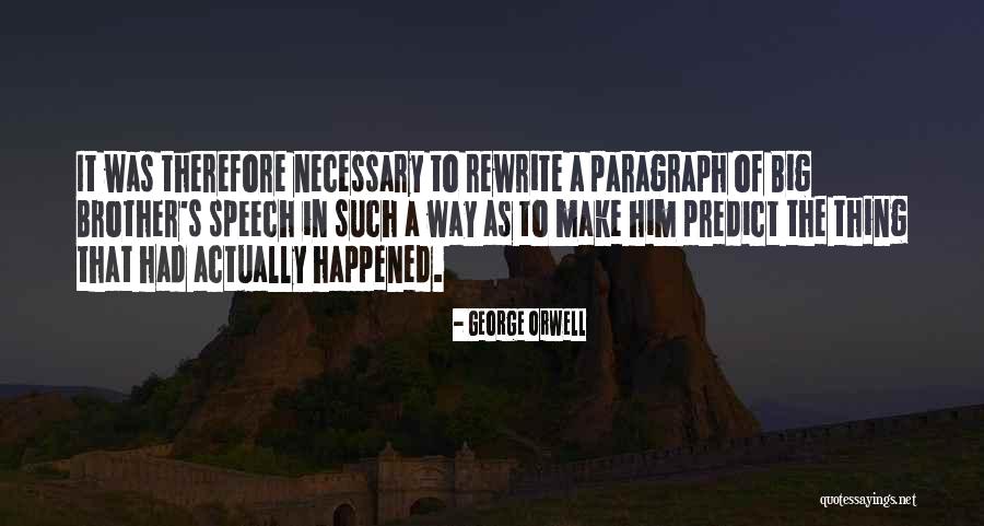 Ardalan Nourian Quotes By George Orwell Ardalan Nourian Quotes By George Orwell