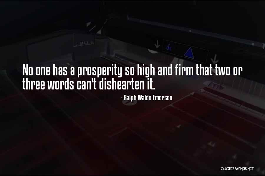 Ardana Quotes By Ralph Waldo Emerson Ardana Quotes By Ralph Waldo Emerson