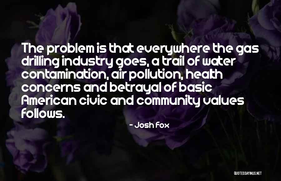 Ardanix Quotes By Josh Fox Ardanix Quotes By Josh Fox