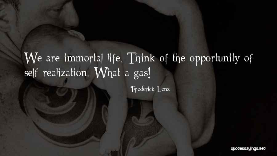 Ardarius Washington Quotes By Frederick Lenz Ardarius Washington Quotes By Frederick Lenz