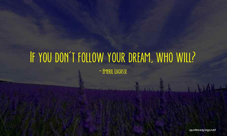 Ardavan Mobasheri Quotes By Emeril Lagasse Ardavan Mobasheri Quotes By Emeril Lagasse