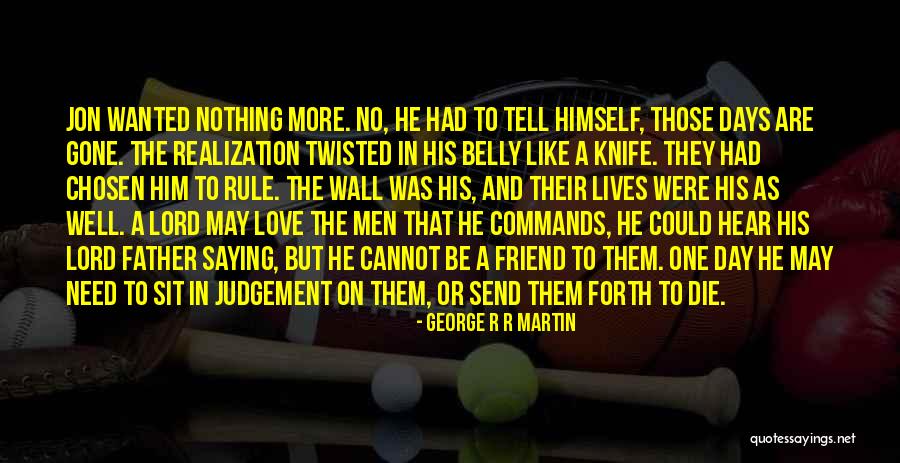 Ardaz Quotes By George R R Martin Ardaz Quotes By George R R Martin