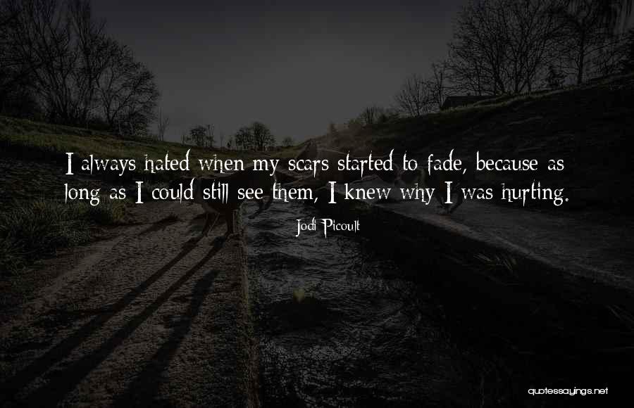 Ardaz Quotes By Jodi Picoult Ardaz Quotes By Jodi Picoult