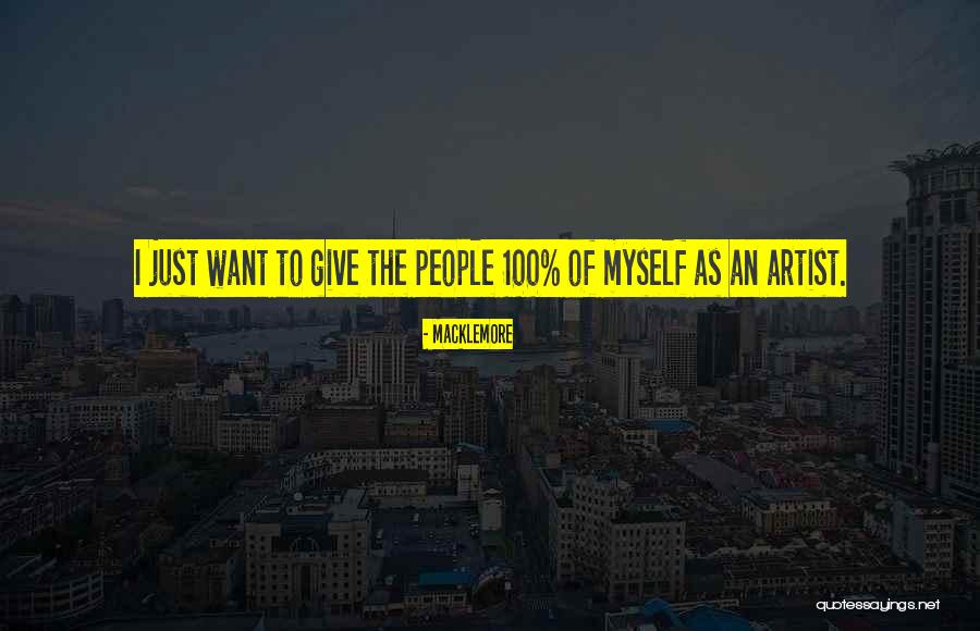 Ardaz Quotes By Macklemore Ardaz Quotes By Macklemore