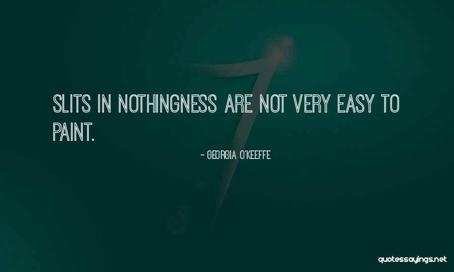 Ardaza Quotes By Georgia O'Keeffe Ardaza Quotes By Georgia O'Keeffe