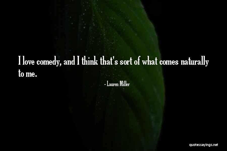 Ardaza Quotes By Lauren Miller Ardaza Quotes By Lauren Miller