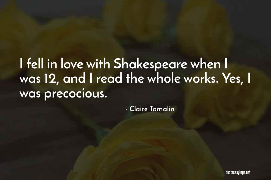 Ardea Quotes By Claire Tomalin Ardea Quotes By Claire Tomalin