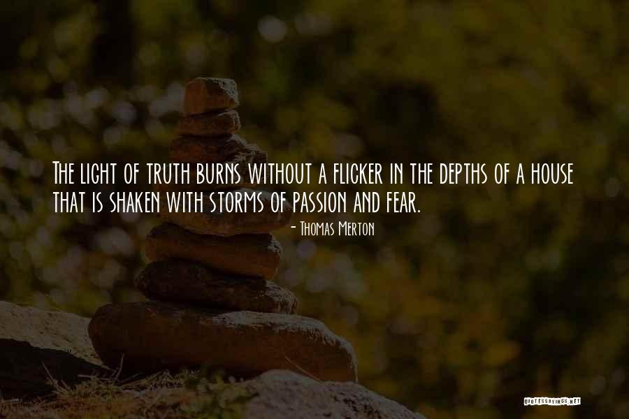 Ardea Quotes By Thomas Merton Ardea Quotes By Thomas Merton