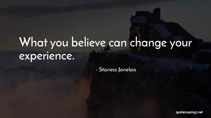 Ardele Quotes By Staness Jonekos Ardele Quotes By Staness Jonekos