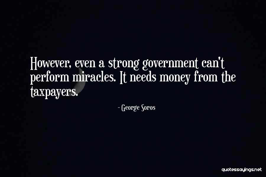 Ardelean Family Dentistry Quotes By George Soros Ardelean Family Dentistry Quotes By George Soros