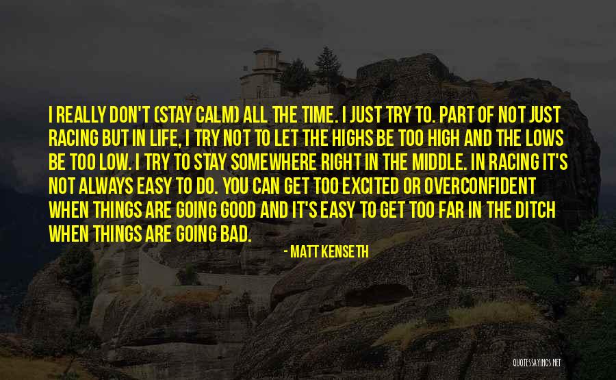 Ardelean Family Dentistry Quotes By Matt Kenseth Ardelean Family Dentistry Quotes By Matt Kenseth