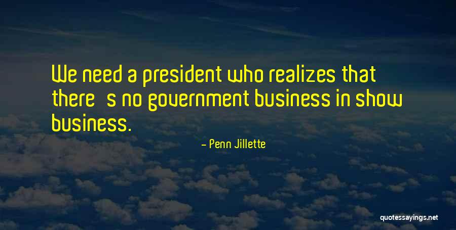 Ardelean Family Dentistry Quotes By Penn Jillette Ardelean Family Dentistry Quotes By Penn Jillette