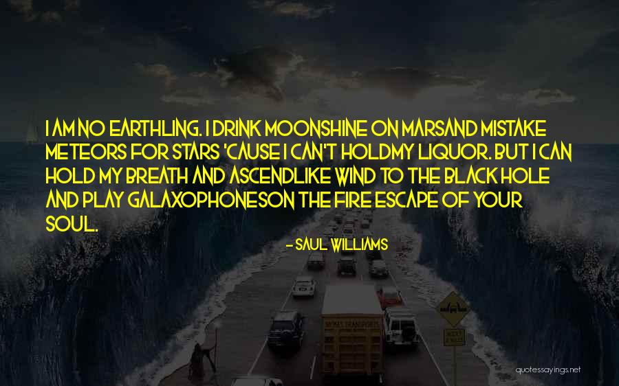 Ardelean Family Dentistry Quotes By Saul Williams Ardelean Family Dentistry Quotes By Saul Williams