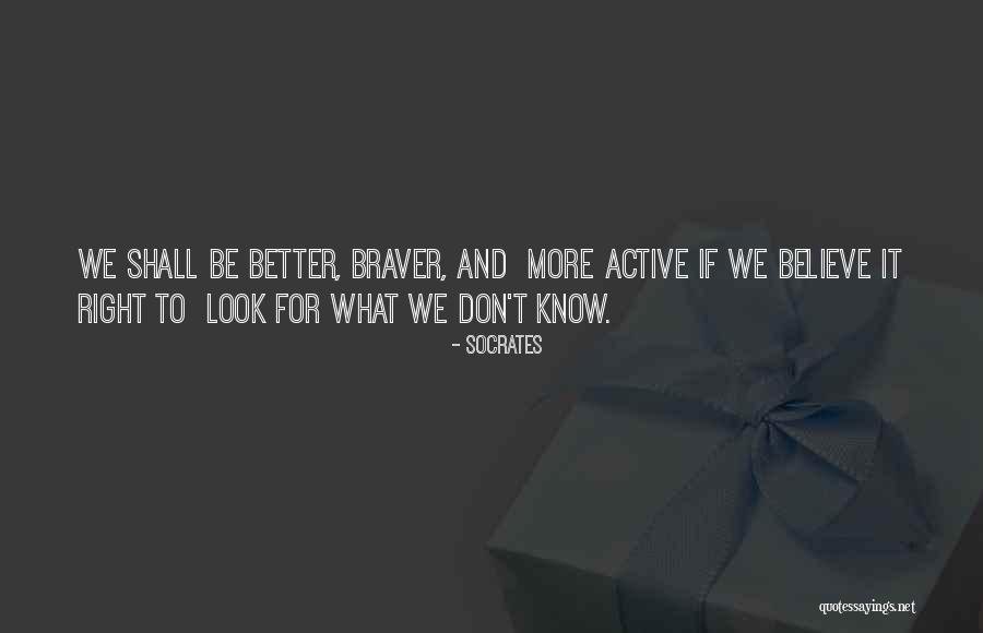 Ardelean Family Dentistry Quotes By Socrates Ardelean Family Dentistry Quotes By Socrates