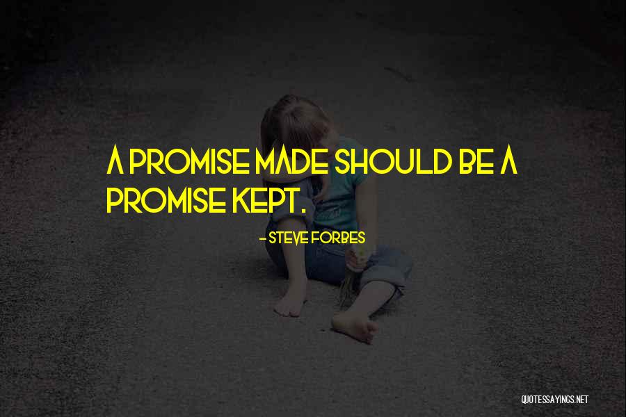 Ardelean Family Dentistry Quotes By Steve Forbes Ardelean Family Dentistry Quotes By Steve Forbes