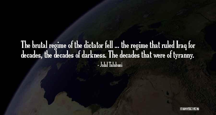 Ardeleanu Gabriela Quotes By Jalal Talabani Ardeleanu Gabriela Quotes By Jalal Talabani