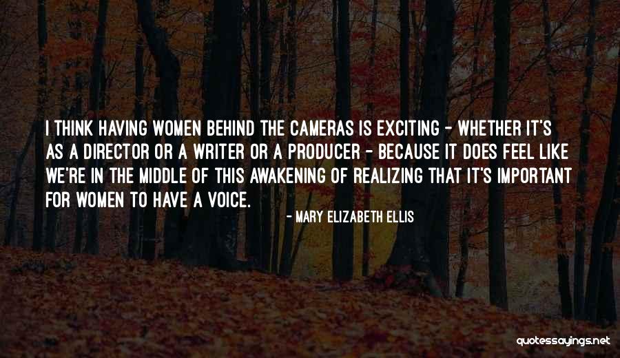 Ardelia Alina Quotes By Mary Elizabeth Ellis Ardelia Alina Quotes By Mary Elizabeth Ellis