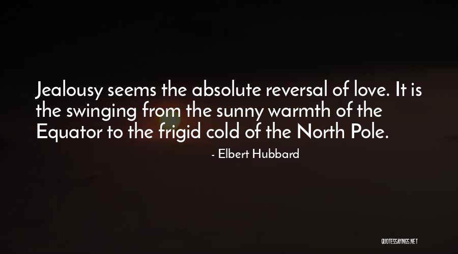 Ardelia Farm Quotes By Elbert Hubbard Ardelia Farm Quotes By Elbert Hubbard